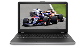 After Years Of Snubbing The Internet, F1 Is Finally Getting It